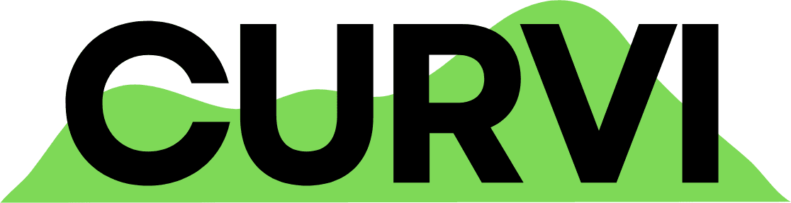 Curvi