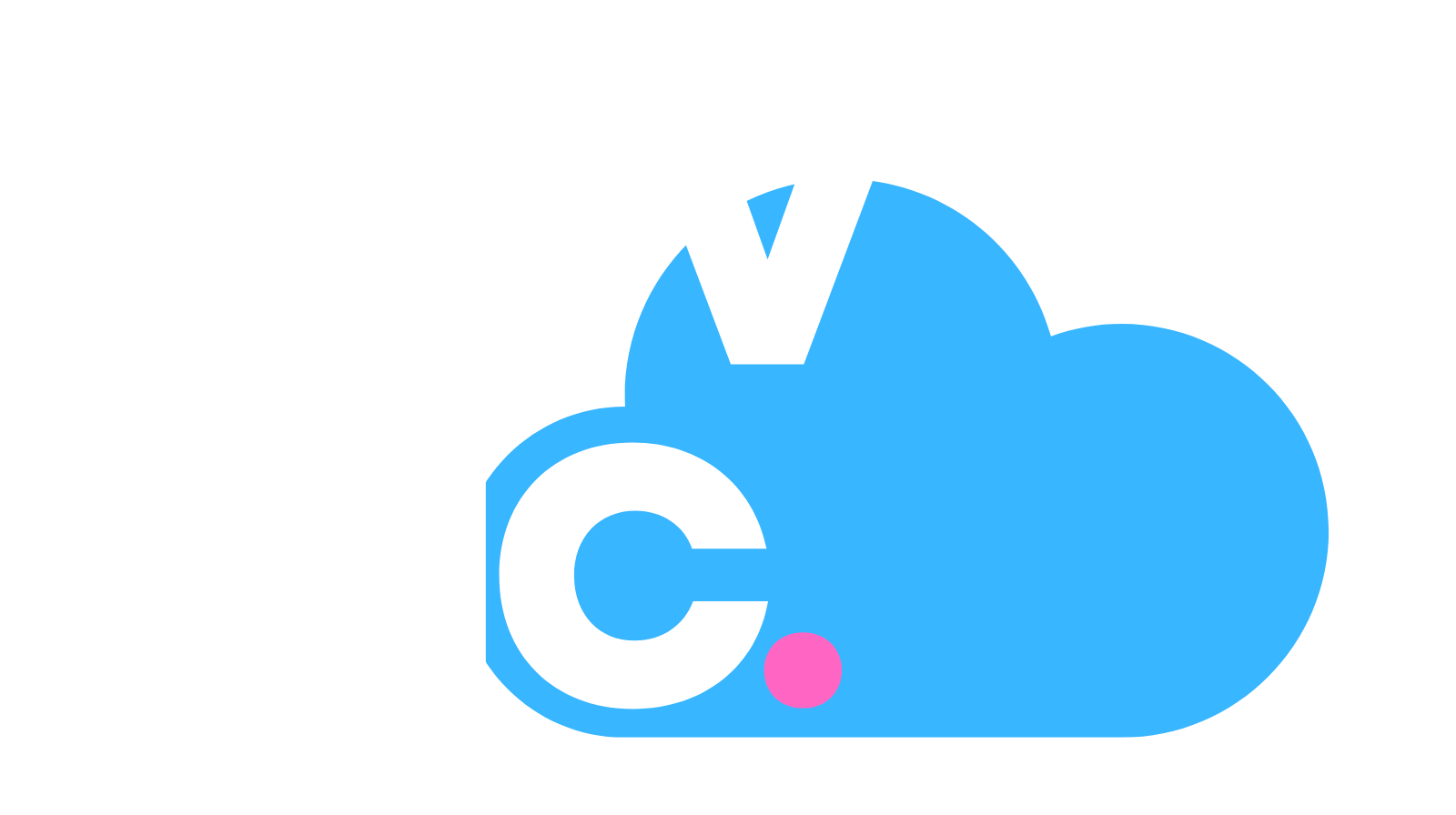 NUVINC